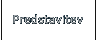 Predstavitev