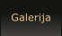 Galerija
